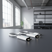 Adaptateur HDMI sans fil, répartiteur USB HDMI, Plug and Play, extension d'affichage pour l'éducation et la télévision