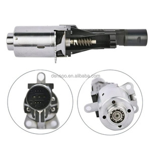 11377603979 7603979 actionneur d'arbre excentrique Valvetronic pour BMW 135i 228i 320i 328i 335i ActiveHybrid 3 M2 M235i N20 <span class=keywords><strong>N55</strong></span> <span class=keywords><strong>S55</strong></span> - Product Image 3