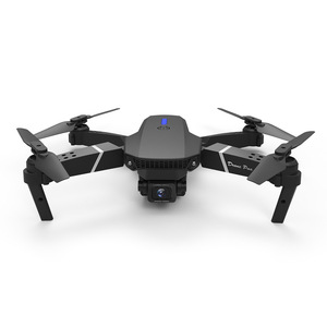 Aerial Photography RC Quadcopter <b>Toy</b>, <b>Remote</b> <b>Control</b> Flying Aircraft with Camera for Kids Gift - Product Image 1