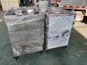 เครื่องตัดปอกกล้วยเครื่องตัดสำหรับกล้วยชิปเครื่องปอกใยกล้วย - Product Image 2