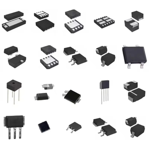 K4B4G1646E-BMMA 23+ Circuito Integrado de Memoria, Chips IC en Stock - Product Image 4