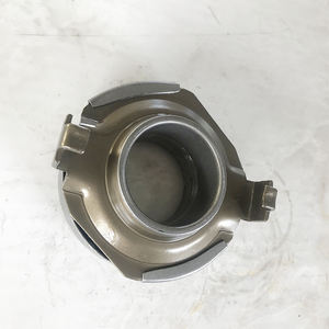 Rodamiento de Embrague de Liberación Automotriz Personalizado VKC3507 FCR54-46-2/2E FCR54-33-2/2E para Mazda - Product Image 2