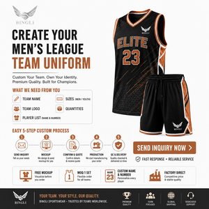 Pedido al por Mayor de Camisetas de Baloncesto con Estampado de Clubes, Poliéster Reciclado Sostenible, Alta Densidad, Transpirables, que Absorben la Humedad, Precio de Fábrica - Product Image 6