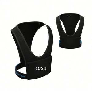 Bolsa de Pecho Reflectante Nocturna Antirrobo con Forro de Poliéster para Correr, Deportes al Aire Libre, Ciclismo, Montañismo - Product Image 5