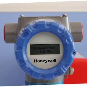 เครื่องส่งสัญญาณความดันแบบเกจ Honeywell STG700 SmartLine ของแท้ 100% รุ่น STG740/STG745/STG74L/STG74S - Product Image 4
