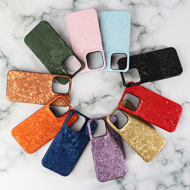 Low Price Shockproof Pu Leather Slim Phone Case With Colorful Design for Iphone Xr Case