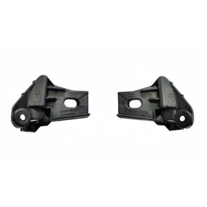 Kit de reparación de faros delanteros domésticos, juego de 6 piezas para 2016 Rx300 Rx450h, material PP - Product Image 4