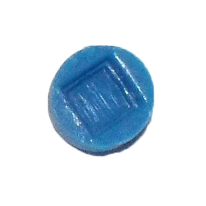 HK-HHT pour <span class=keywords><strong>8540P</strong></span> 8440W 8560W 8570W 8760W 8770W et 8470P Souris sans fil sans télécommande sans batterie - Product Image 5