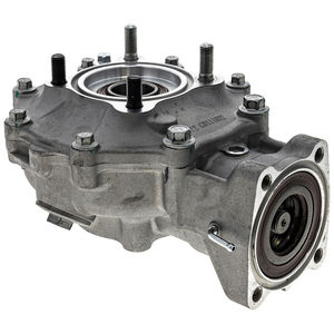 Thương hiệu mới phía sau khác biệt 41300-hn5-671 cho Honda TRX 350 trx350 TE TM FE FM RANCHER - Product Image 1