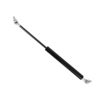 Nouveaux vérins à gaz de remplacement pour capot Nissan Patrol Y61 1997-2000 de haute qualité