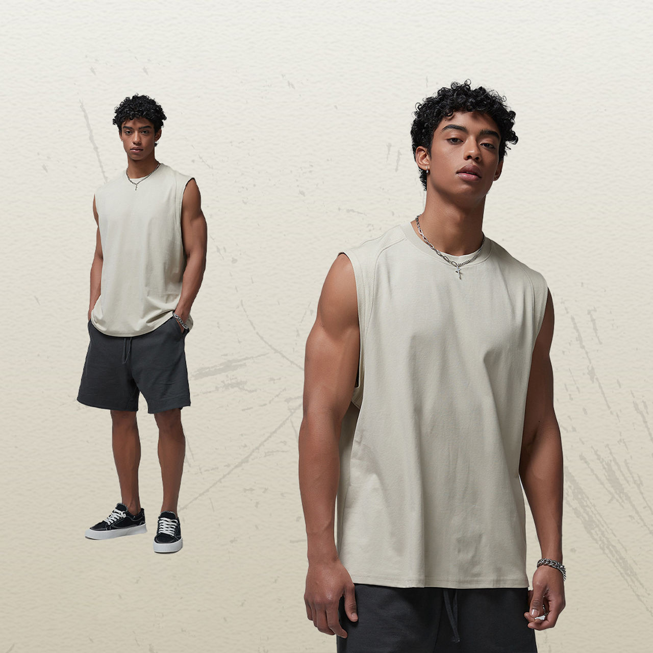 แอปริคอท