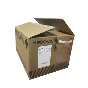 Módulo de Procesador Original Yokogawa CP451-50 S2 - Product Image 2