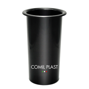 Jarrón Conmemorativo de Plástico Estilo Europeo COMIL PLAST V918, para Inserto de Porcelana Moderna, Uso en Mausoleos Religiosos, Buen Precio - Product Image 1