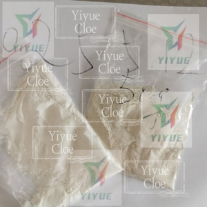 5-bromo-1-pentene 1119-51-3ขา CAS ความบริสุทธิ์สูง99% - Product Image 6