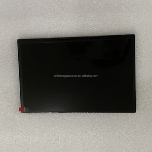 100% brand new P1010WXF1ME20 <b>lcd</b> <b>modules</b> 10.1 inch <b>lcd</b> panel 1280*800 P1010WXF1ME20 - Product Image 3