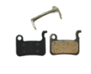 CRBP005(FOR SHIMANO M596 M615 M675 M775 M800)