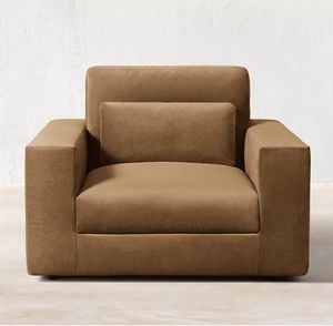 Nouvelle arrivée Sassanid Chaise Lugano artisanale supérieure - Product Image 2