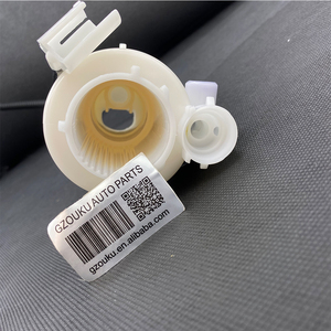 Bộ Lọc nhiên liệu cho Zinger xe 1770a132 <span class=keywords><strong>1770a044</strong></span> cho Nhật bản xe với bộ điều chỉnh trong bể Lọc nhiên liệu chất lượng cao Bộ Lọc nhiên liệu - Product Image 5