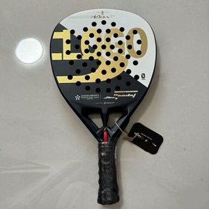 Raqueta <span class=keywords><strong>de</strong></span> Pádel Nox, Palas <span class=keywords><strong>de</strong></span> Pádel, Pelotas <span class=keywords><strong>de</strong></span> Pádel <span class=keywords><strong>Bullpadel</strong></span>, Pádel, Pista <span class=keywords><strong>de</strong></span> Pádel, Raqueta <span class=keywords><strong>de</strong></span> Pádel, Pelota <span class=keywords><strong>de</strong></span> Pádel, Raquetas <span class=keywords><strong>de</strong></span> Pádel <span class=keywords><strong>de</strong></span> Fibra <span class=keywords><strong>de</strong></span> Carbono - Product Image 2