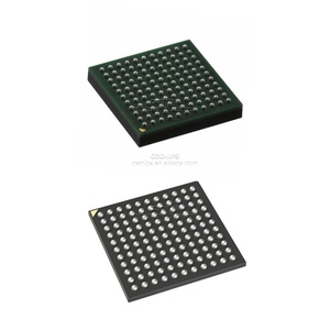 ET1100-0001เสถียรภาพสูง BGA-128 czsku: WY577PBY35 - Product Image 1