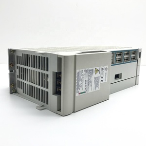 คอนโทรลเลอร์ MDS-C1-V1-70S ไดรเวอร์มอเตอร์แท้ ไดรฟ์ VFD คอนโทรลเลอร์  สินค้าพร้อมส่ง ราคาดี - Product Image 3