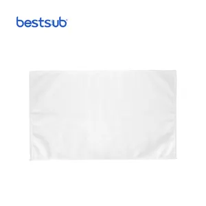 Оптовая продажа, пользовательский сублимационный чистый Быстросохнущий набор для спа-отелей, прессованные пляжные банные полотенца из микрофибры