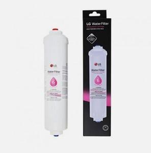 <span class=keywords><strong>Filtro</strong></span> de Agua <span class=keywords><strong>para</strong></span> Refrigerador de Repuesto Original de Alta Calidad 5231JA2010B FSS-002 ADQ73693901 - Product Image 2