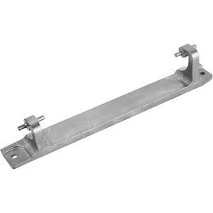 Charnière de <span class=keywords><strong>porte</strong></span> électrique en métal pour sèche-<span class=keywords><strong>linge</strong></span>, pièce d'accessoire pour lave-<span class=keywords><strong>linge</strong></span> et sèche-<span class=keywords><strong>linge</strong></span> 00491647 - Product Image 1