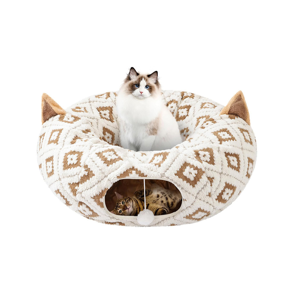 Oreilles de chat SKU-11 1
