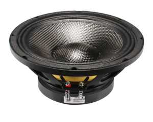 Professional <strong>Audio</strong> 10 Inch Speaker Wholesale Dj Equipment DJ <strong>AUDIO</strong> <strong>Line</strong> <strong>Array</strong> Speaker System <strong>Line</strong> <strong>Array</strong> Subwoofer Sounds <strong>Audio</strong> - Product Image 1