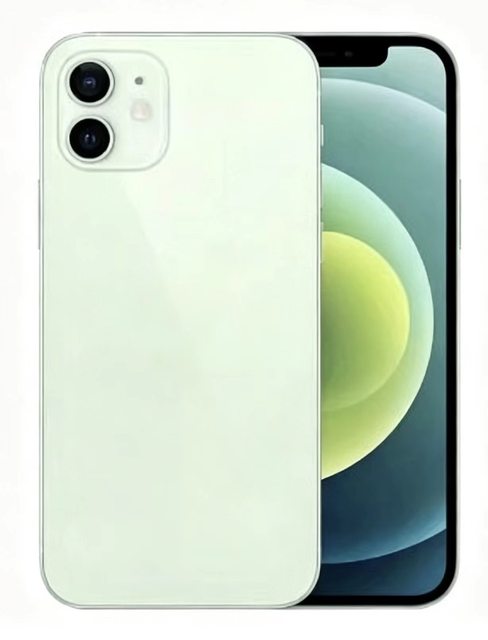 Hot Seller 5G smartphones 6.1-inch phone 12 Pro, Pro Max, Unlocked, 4G/5G, Dual SIM, 4GB 6GB RAM, 128GB, 64GB, 256GB
