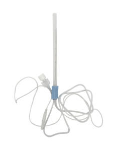 Agujas de Estimulación de Plexo, Suministros Médicos para Medicina del Dolor, Anestesiología, Instrumentos Quirúrgicos, 14G, 16G - Product Image 3