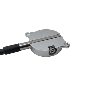 <span class=keywords><strong>Capteur</strong></span> de température de surface de panneau <span class=keywords><strong>solaire</strong></span> RS485 pour l'industrie PV - Product Image 6
