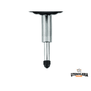 Comparador centesimal Rupac K02 con resolución de esfera de 0,01mm - Product Image 3