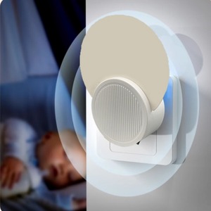 Quiet Hybrid <strong>Spectrum</strong> 20W <strong>Bug</strong> Zapper Job Lot - Product Image 4