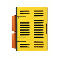 Carte d'extension de contrôle Io Fanuc A03B-0823-C014, module de sortie de signal numérique adapté à l'extension du système de tour CNC Fanuc