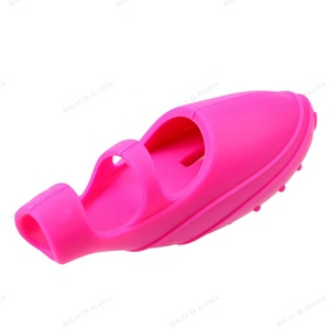 Factory Direct Sales Female Masturbators Finger <b>Vibrators</b> Clitoral G-Spot Stimulators Adult Sex Toys Silicone ABS Life - Product Image 3