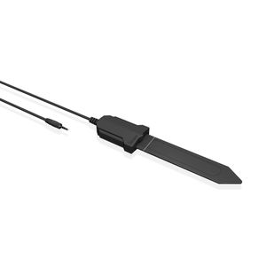 SONOFF MS01 Sensor inteligente de humedad del suelo IP55 Higrómetro de suelo a prueba de agua Detección de humedad Trabajo con Sonoff <span class=keywords><strong>TH10</strong></span>/ <span class=keywords><strong>TH16</strong></span> Smart Home - Product Image 3