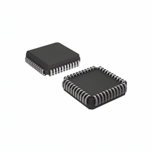 AT89LP52-20JU Buy Online Electronic Components Original One Stop Service 44 LCC Embedded - Product Image 1