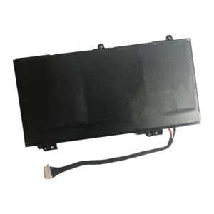 Pack de batterie li-ion pour <span class=keywords><strong>HP</strong></span> Pavilion 14-al000 14-AL100, rechargeable, pour ordinateur portable, <span class=keywords><strong>SE03XL</strong></span>, - Product Image 5