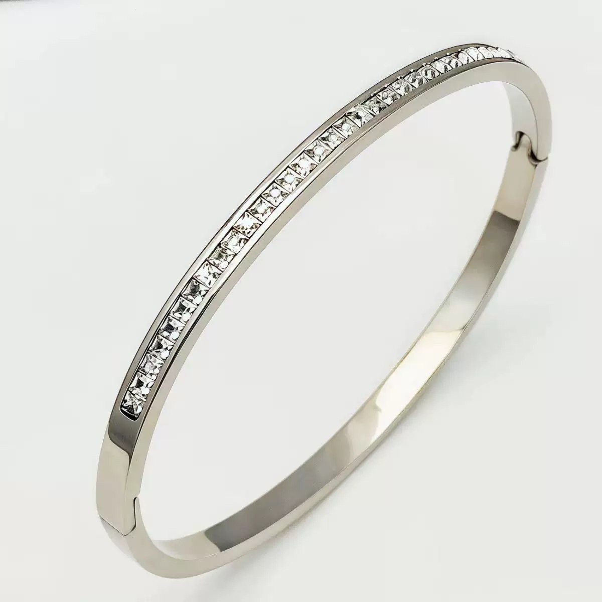 Argent