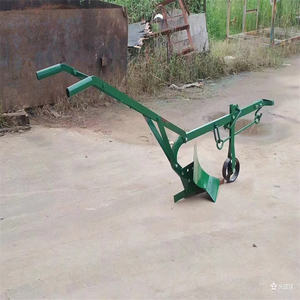 Outils agricoles fabriqués par AfricanlivestockSolidox, charrues tirées par des bœufs, prix direct du fabricant, prix de gros - Product Image 3