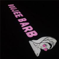 Letreros de acrílico 3D personalizados, letras iluminadas Frontlit LED, letras iluminadas para publicidad interior