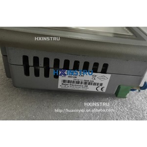 Pantalla Táctil HMI BEIJER EXTER T70, BEIJER ELECTRONICS 06010C, 24VDC, Usada - Product Image 4