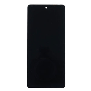 Écran LCD de téléphone portable en gros pour Infinix Tecno Camon 20 Premier, écran LCD pour Tecno Camon 20 Premier 5G, écran d'origine - Product Image 3