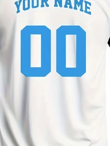 Customizable 2-piece football training suits are produced in our factory and can be customized..F10 - Product Image 2