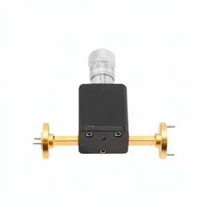 Atténuateurs FMW12AT002-30 en stock - Product Image 1