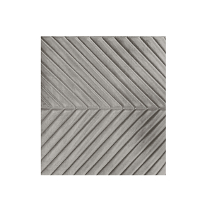 <span class=keywords><strong>Papier</strong></span> <span class=keywords><strong>peint</strong></span> en velours directement de l'usine, autocollant, panneau mural 3D, doux, DIY pour salon, rénovation intérieure - Product Image 2