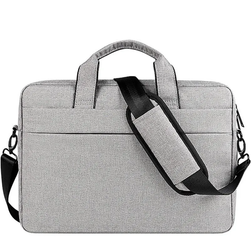 CALDIVO çantası fabrika özel toptan su geçirmez laptop çantası arabası askısı ile seyahat iş dizüstü sırt çantası