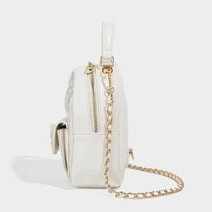 Borsetta da donna con capacità Badi - Product Image 6